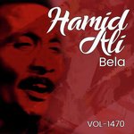 Maa-e-Ni Main Kinno Akhaan Hamid Ali Bela Song Download Mp3