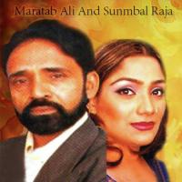 Maratab Ali and Sunmbal Raja, Vol. 10 songs mp3