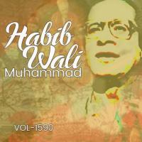 Habib Wali Muhammad, Vol. 1590 songs mp3