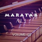 Maratab Ali, Vol. 2 songs mp3