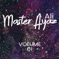 Master Ayaz Ali, Vol. 1 songs mp3