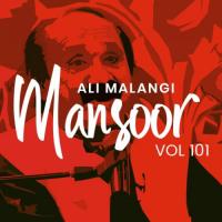 Baithi Bhootain Ny Mar Key Leekan Mansoor Ali Malangi Song Download Mp3