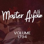 O Dilbar Jani Meharbani Master Ayaz Ali Song Download Mp3
