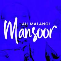 Mansoor Ali Malangi songs mp3