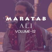 Maratab Ali, Vol. 12 songs mp3