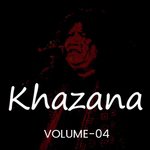 Khazana, Vol. 4 songs mp3