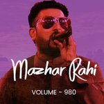 Rabba Mazhar Rahi Song Download Mp3