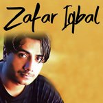 Dil Tan Pagal Ha Zafar Iqbal Song Download Mp3