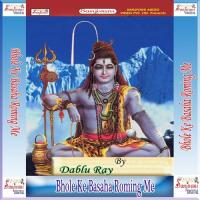 Bhole Ke Basaha Roming Me songs mp3