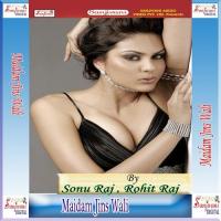 Maidam Jins Wali songs mp3