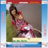 Jab Chalelu Tu Dagriya - 1 Bipin Song Download Mp3