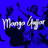 Tere Naal Mera Inj Pyar Manga Gujjar Song Download Mp3