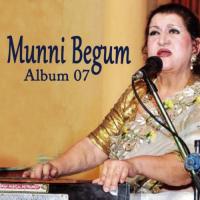 Laaj Khud Mustahid Munni Begum Song Download Mp3