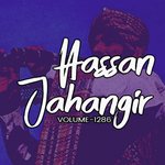 Shawa Keh Nakhra Hassan Jahangir Song Download Mp3