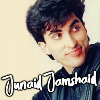 Junaid Jamshaid, Vol. 233 songs mp3