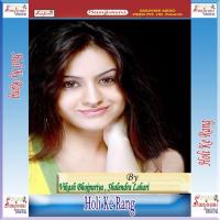 Aag Lagal Bate Hamar Chulha Me Shalendra Lahari Song Download Mp3