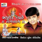 Bhajile Pyare Ram Nam songs mp3