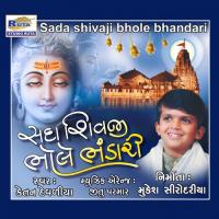 Bhatkela Manni Bavaji - 1 Ketan Devaliya Song Download Mp3
