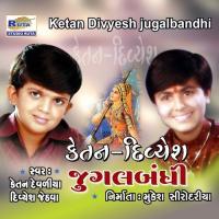 Mithe Ras Se Bharodi Radha Rani Lage - 1 Ketan Devaliya,Divyesh Jethva Song Download Mp3