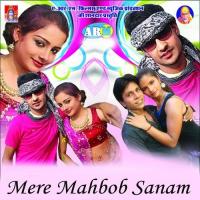Mere Mahbob Sanam Sagar Kumar Song Download Mp3