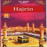 Hajrin songs mp3