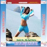 Holi Ha Bhauji Kehu Na Boli songs mp3