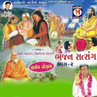 Bhajan Satsang, Pt. 2 Kanchan Maharaj,Vikramdas Maharaj Song Download Mp3