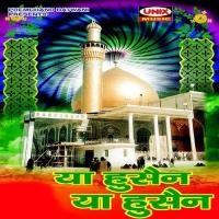 Ya Hussain Ya Hussain Tayyeab Gajnavi Song Download Mp3