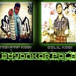 Boyonkor Pola songs mp3