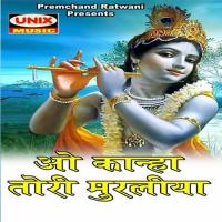 Na Chhed Mujhe Radhe Rani Pawan Bhatiya Song Download Mp3