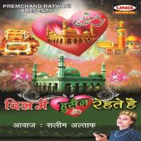 Dil Main Hussain Rehate Hain songs mp3