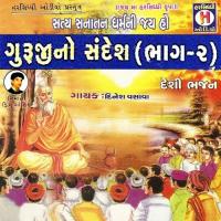 Hajuda No Dado Naval Singh,Dinesh Vasava Song Download Mp3