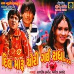 Radha Roop No Lage Katko Rajdeep Barot,Vanita Barot Song Download Mp3