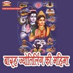 Barah Jyotirling Ki Mahima Sanjay Chouhan,Shiv Kumar Pathak,Pawan Bhatiya Song Download Mp3