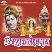 Om Mahakaleswer songs mp3