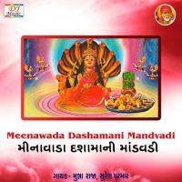 Javu Javu Meenawada Gam Munna Raja,Suresh Parmar Song Download Mp3