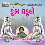 He Ji Tame Juvo Re Tapasi Ne Prakash Barot Song Download Mp3