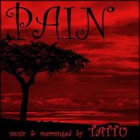Pain Tattu Song Download Mp3