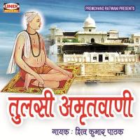 Tulsi Amritwani songs mp3