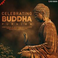 Celebrating Buddha Purnima songs mp3