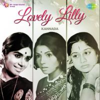 Lovely Lilly songs mp3
