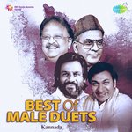Best Of Male Duets songs mp3