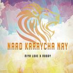Naad Karaycha Nay Niya Love X Noddy Song Download Mp3