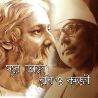 Alga Koro Go Khopar Badhon Ramanuj Dasgupta Song Download Mp3