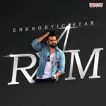 Energetic Star Ram songs mp3