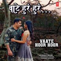 Vaate Hoor Hoor Vaishali Mhade-Bhaisane,Moreshwar Nistane Song Download Mp3