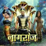 Dehiya Samij Roje Phare Indu Sonali,Yash Kumarr Song Download Mp3