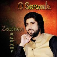 O Sanwala songs mp3