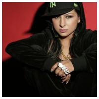 Look For Me Hard Kaur Song Download Mp3