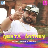 Merta Anthem Prince Marwadi Song Download Mp3